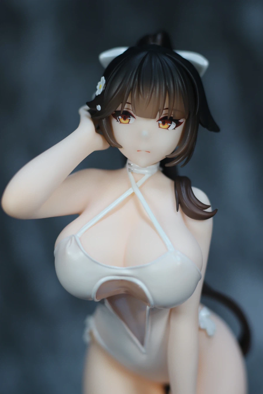 [APEX] 벽람항로 타카오 백사장 랩소디 Ver._14.webp