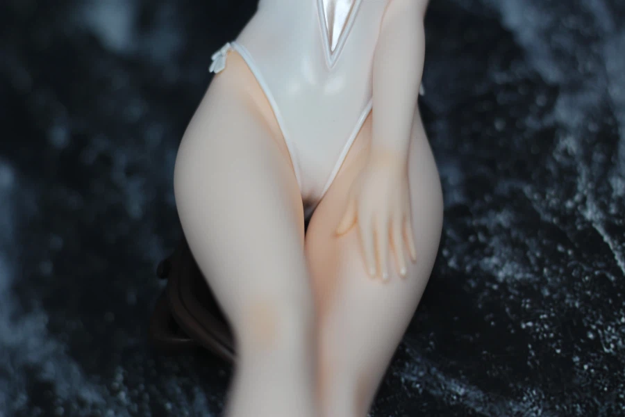 [APEX] 벽람항로 타카오 백사장 랩소디 Ver._30.webp