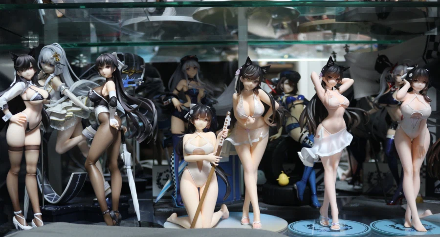 [APEX] 벽람항로 타카오 백사장 랩소디 Ver._40.webp