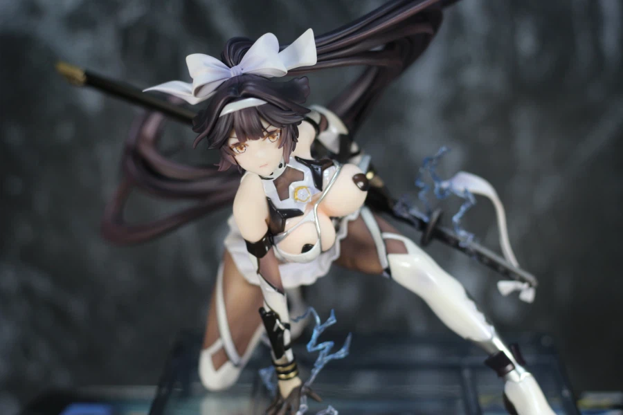 [APEX] 벽람항로 타카오 백사장 랩소디 Ver._41.webp