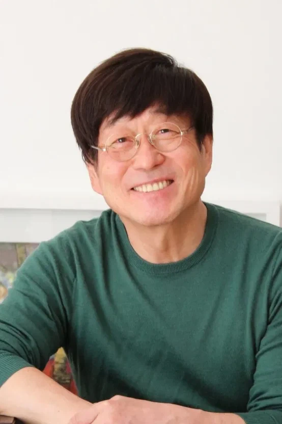 요즘 애들은 본업을 모르는 연예인_1.webp