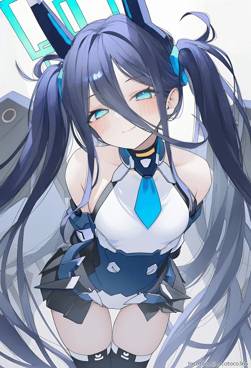 작은 것 중에 좋은 건 없어..._3.webp