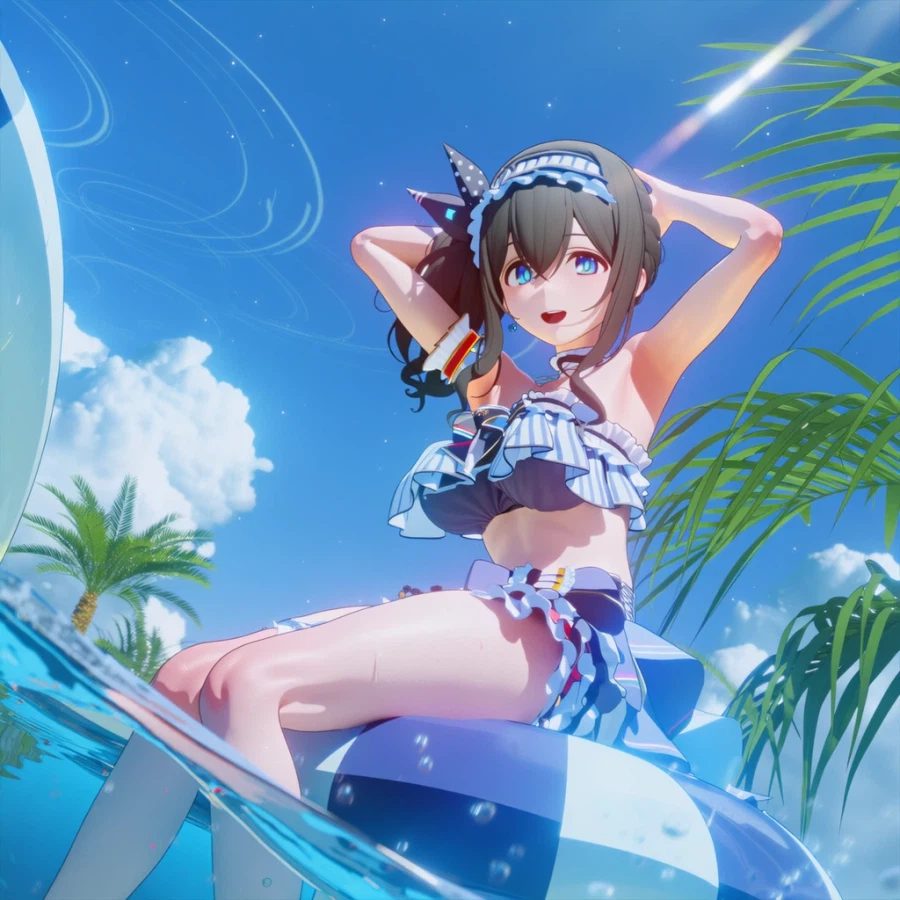 @) 후미카는 내 아내. ai_13.webp