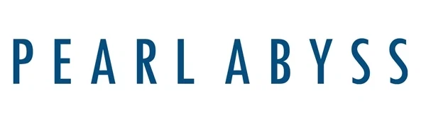 "해외정떡? 그거 붉은사막에 밀린 패배자잖아ㅋㅋ"_1.webp