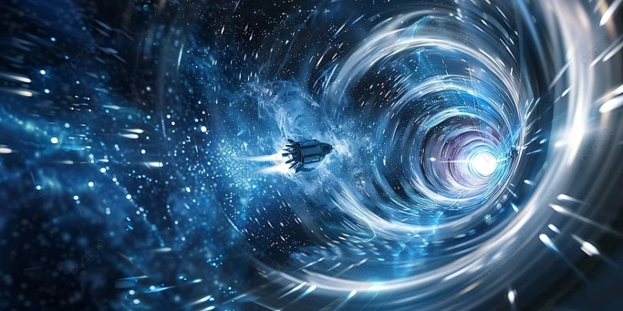 하이퍼드라이브 실제로 가능함?_1.webp