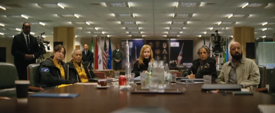 헤일메리) 영화 후반부 요약 {스포}_2.webp