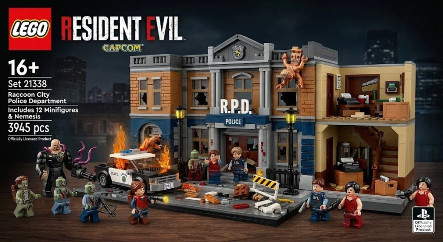 아기자기 바이오하자드._2.webp