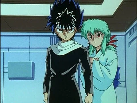 ??? 전 이 오빠같은 사람이랑 결혼하고싶어요!!_1.webp