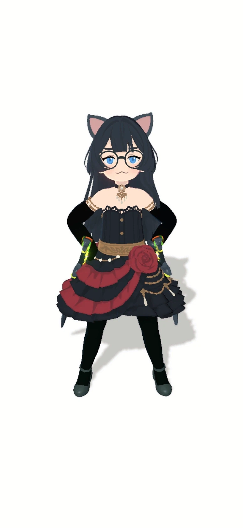 마비M) 학교수영복 내놔아아_2.webp