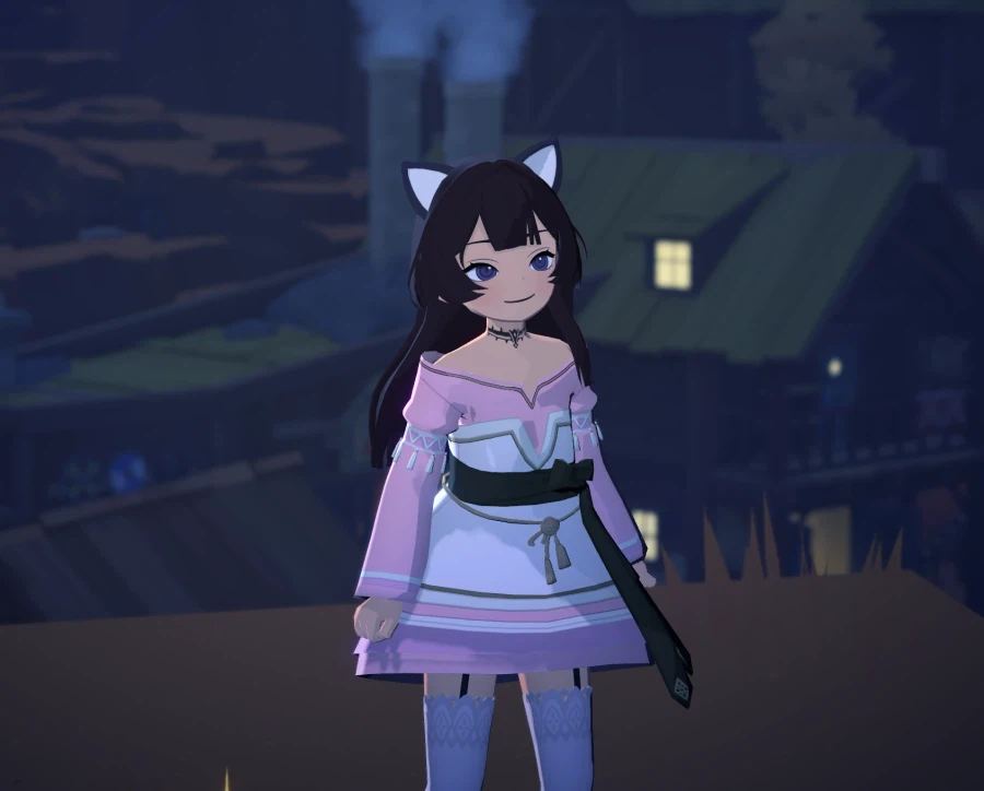 마비m) 트윙클상의 염색_1.webp