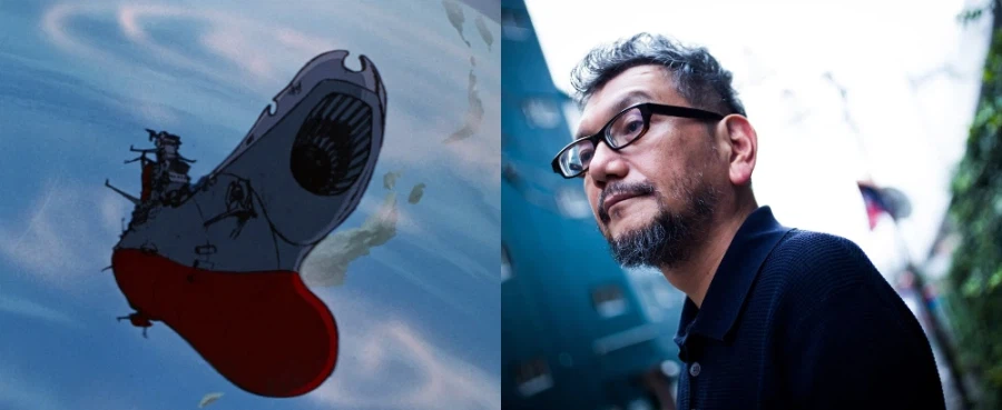 우주전함 야마토는 진짜 볼수록 가관임.jpg_2.webp