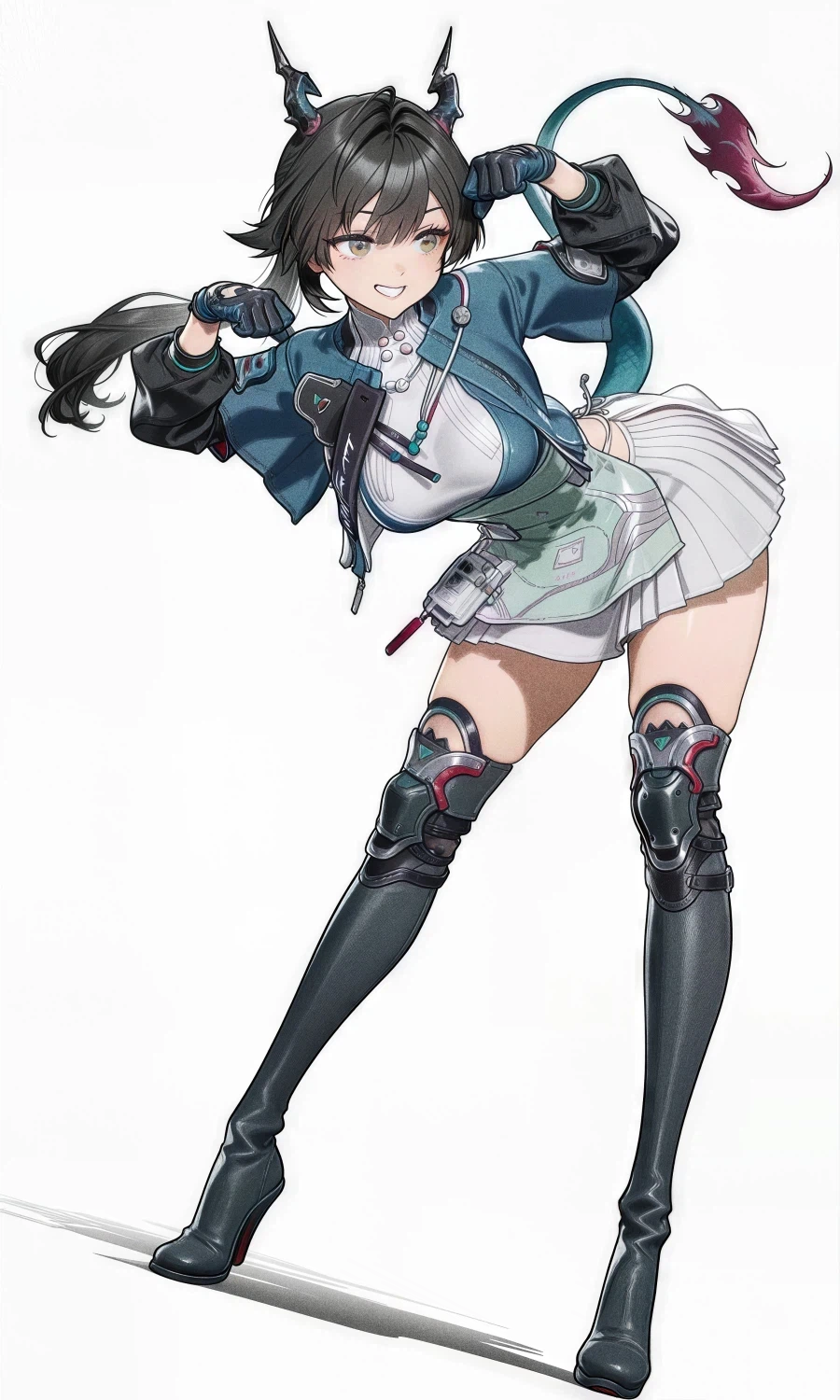 갤러리를 비워도, 앱을 삭제해도 용량이 가득찼대_1.webp