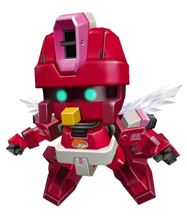 ↗같은 조작법하면 잘 거론되질 않는 플스겜.jpg_4.webp