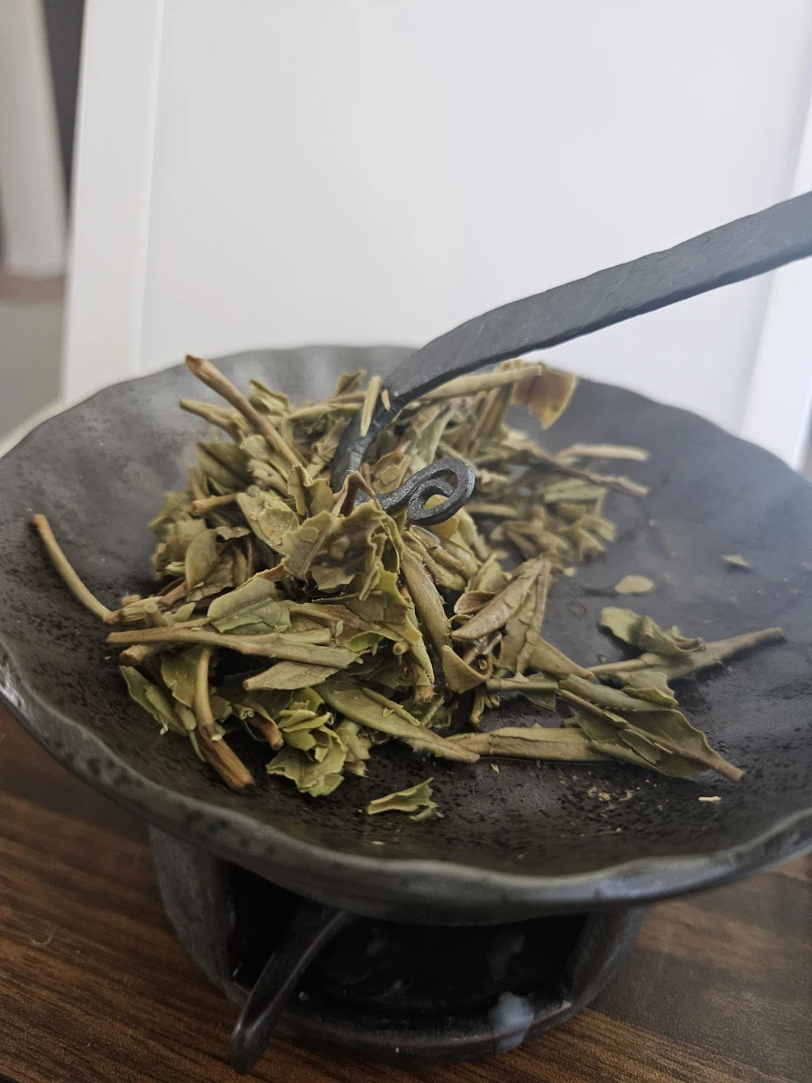 요새 이런거 하고 놀아요_2.webp