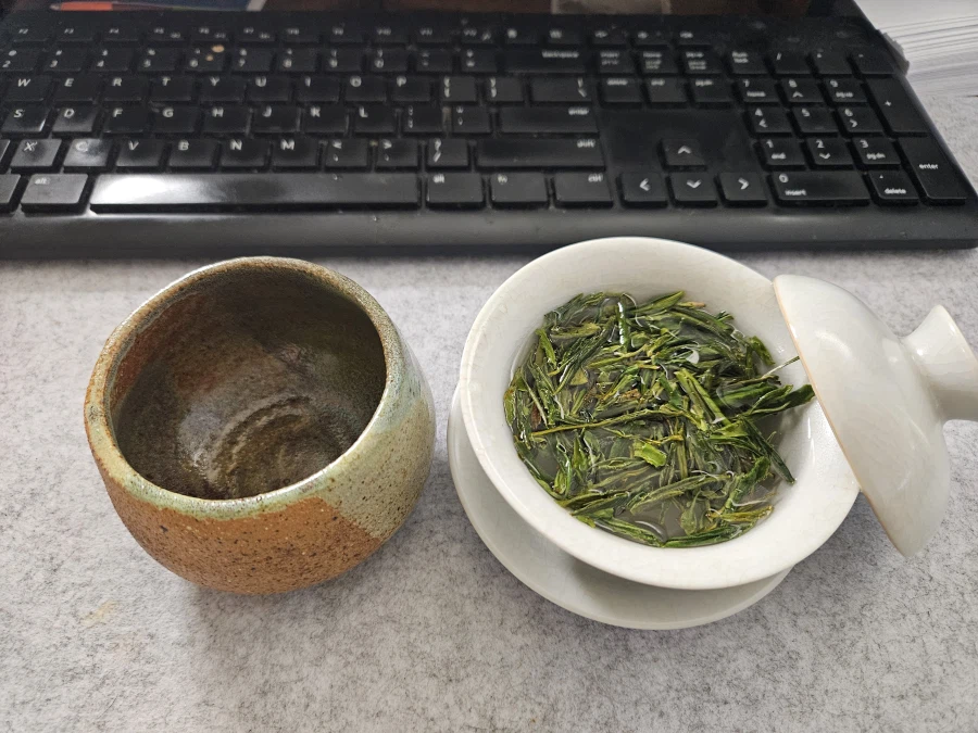 요새 이런거 하고 놀아요_1.webp