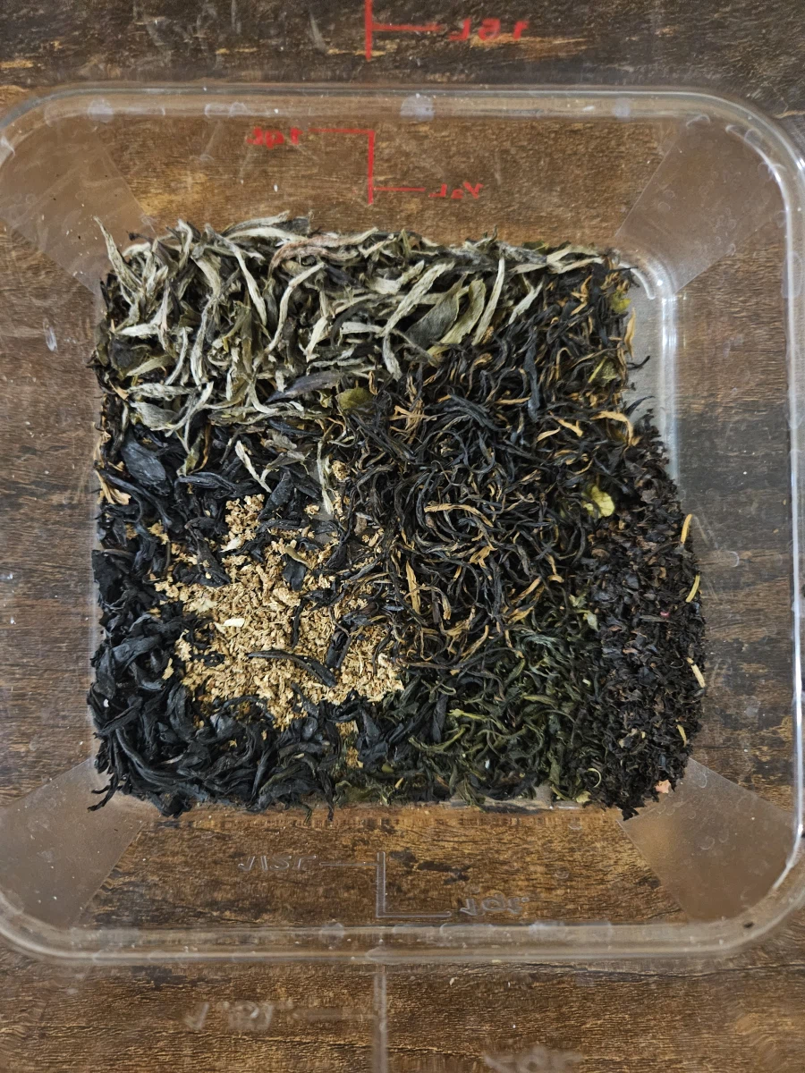 요새 이런거 하고 놀아요_3.webp