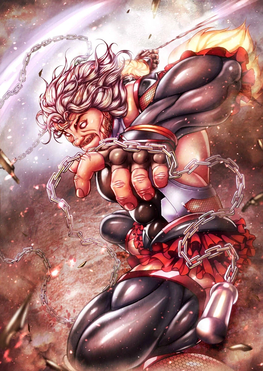 비추 스토커 달리면 좋은거 아님?_1.webp