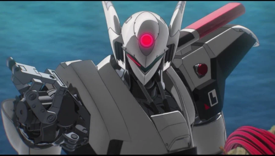 패트레이버)최신작 Ezy에서 등장이 확정된 기체들_1.webp