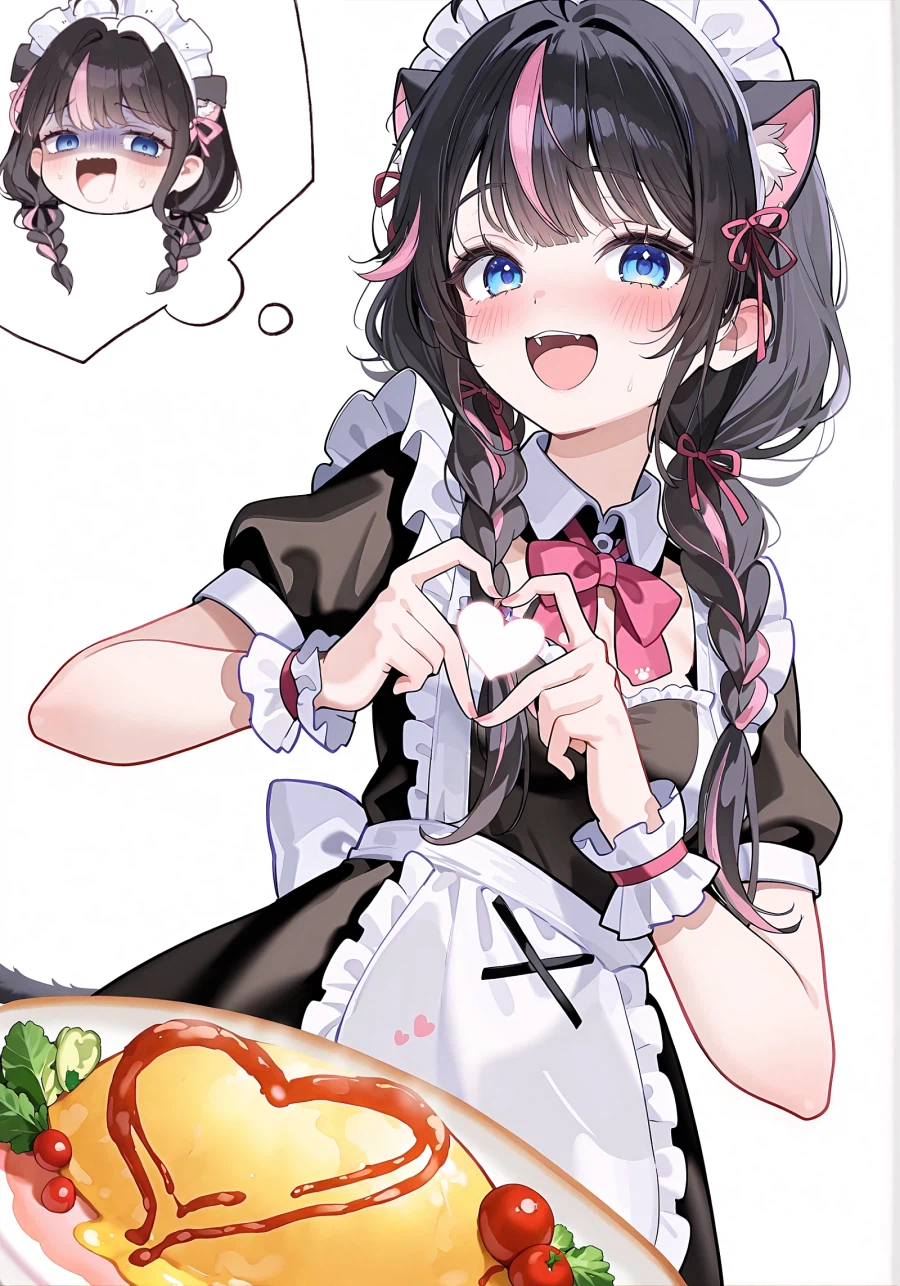 새봄TV] 붉은사막 아침 7시 출시!_1.webp