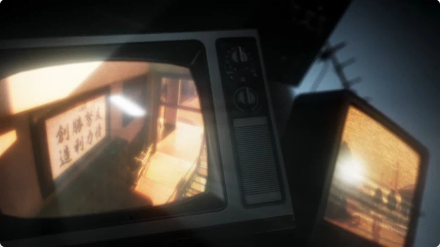 루머: 페르소나 4 리바이벌 발표가 곧 있을 수 있습니다._6.webp