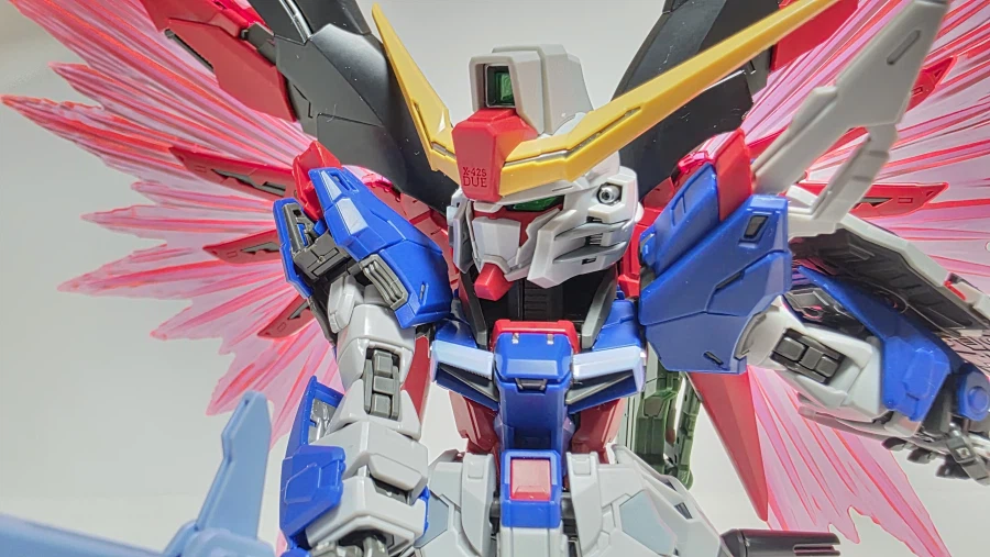 [반다이] MGSD 데스티니 건담_3.webp