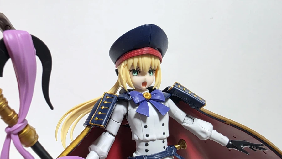 [30MS] FGO 알트리아 캐스터_2.webp