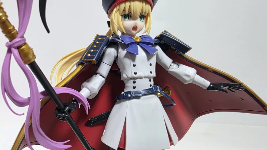 [30MS] FGO 알트리아 캐스터_4.webp