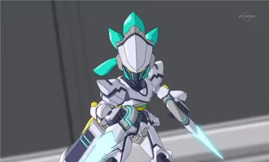 골판지전기) 인기가 납득되는 기체_3.webp