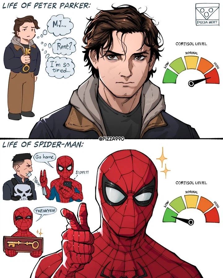 mcu) 삶 비교_1.webp