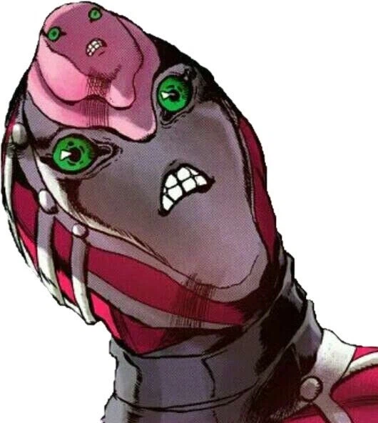 먹이💖룰 찾으러 온 폭스🦊_3.webp