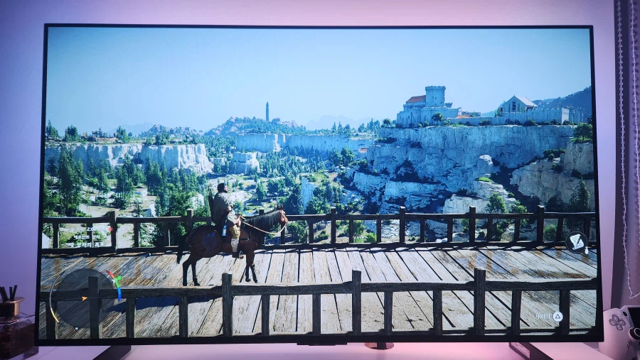 붉은사막 시작~_2.webp