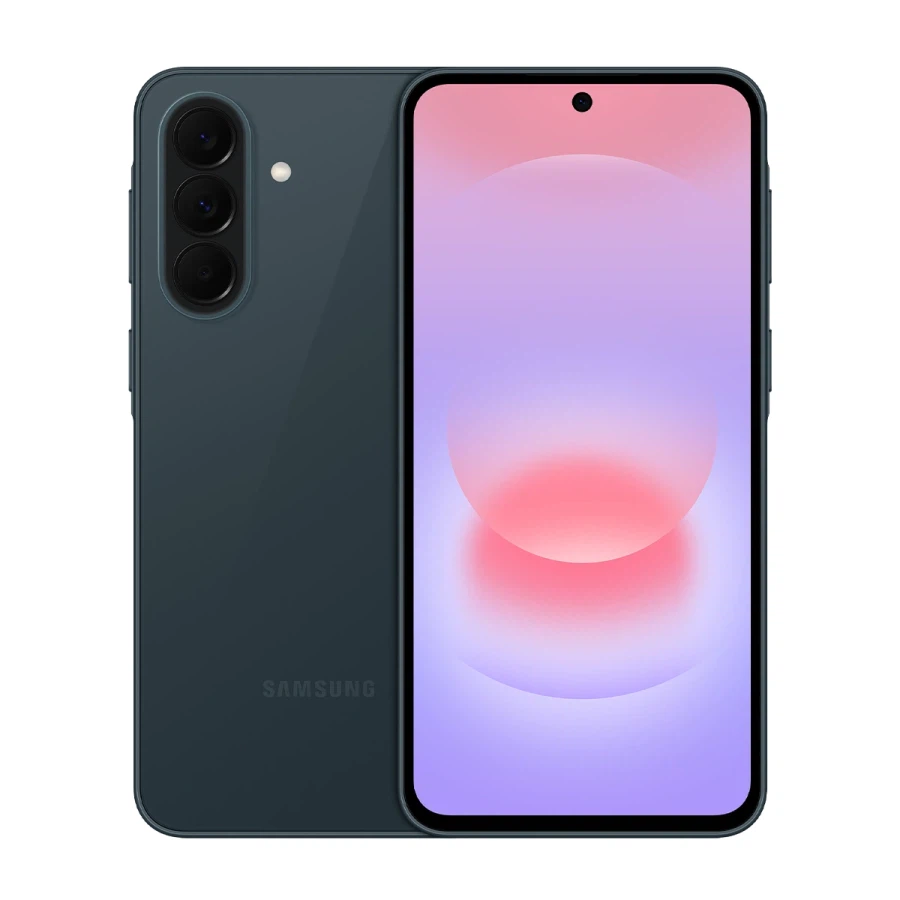 갤럭시A57 공식 렌더링 이미지 유출_5.webp