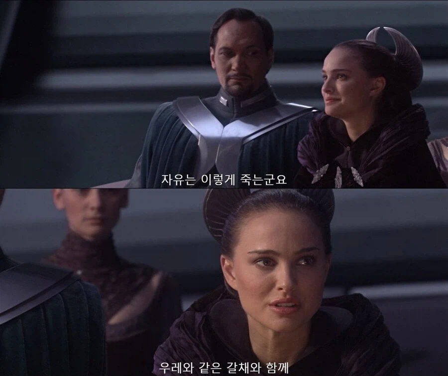 해외정치, 역사) 민주주의가 뒤진 시절_2.webp