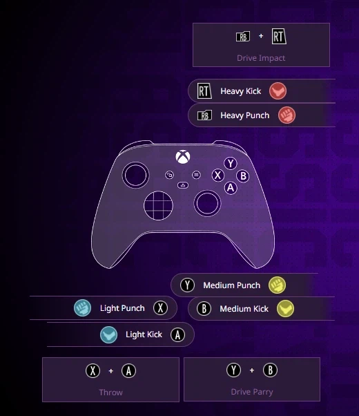 격찌로써 붉사 조작 비유하는거에 자꾸 긁히네_2.webp