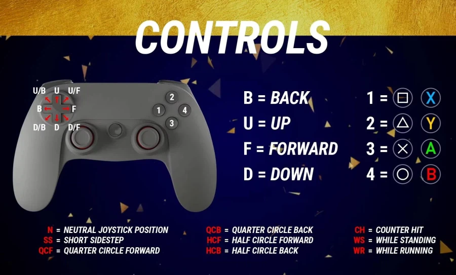 격찌로써 붉사 조작 비유하는거에 자꾸 긁히네_3.webp