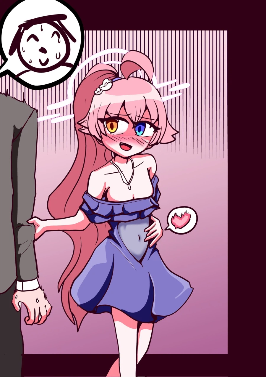 푸르고 청량한 블루아카이브.comic_2.webp