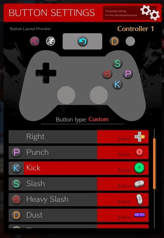 격찌로써 붉사 조작 비유하는거에 자꾸 긁히네_4.webp