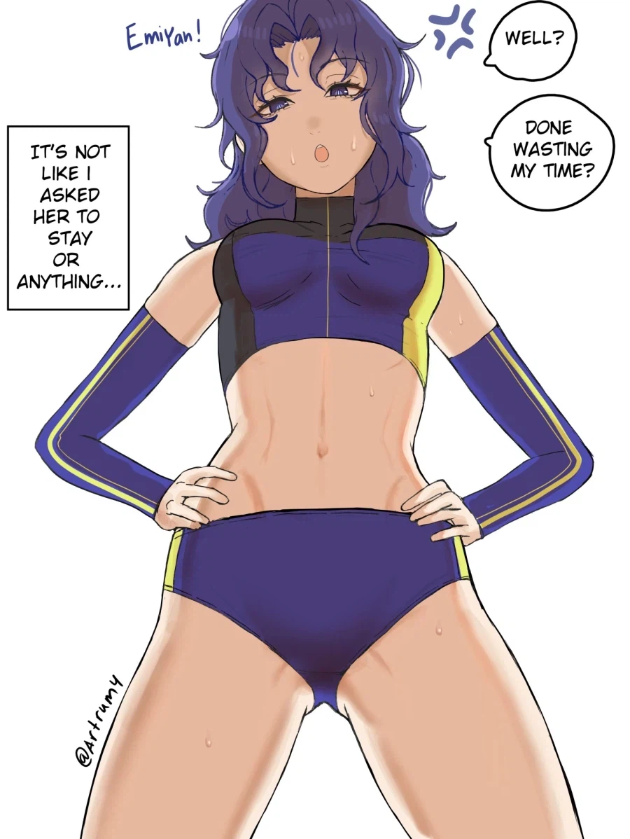 페이트) TS 신지는 안 좋아하나요?_1.webp