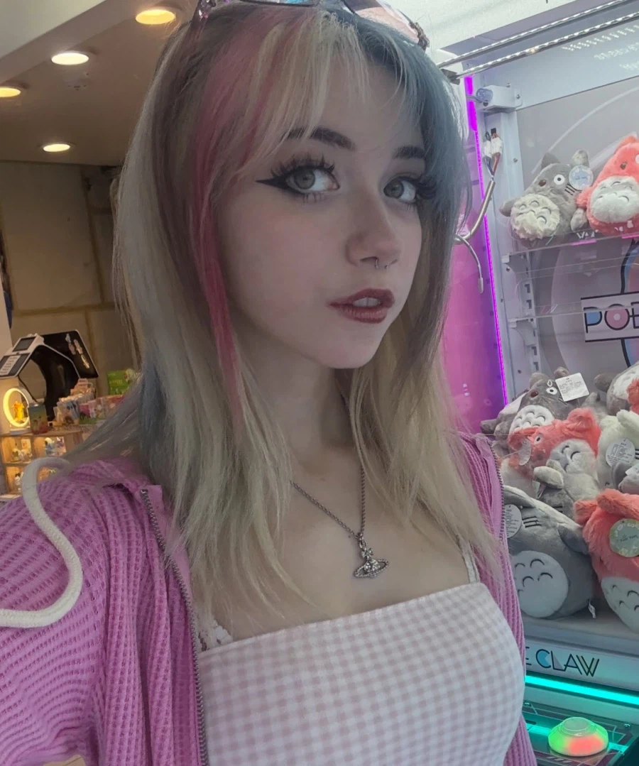 ㅎㅂ) ♡♡♡♡_5.webp