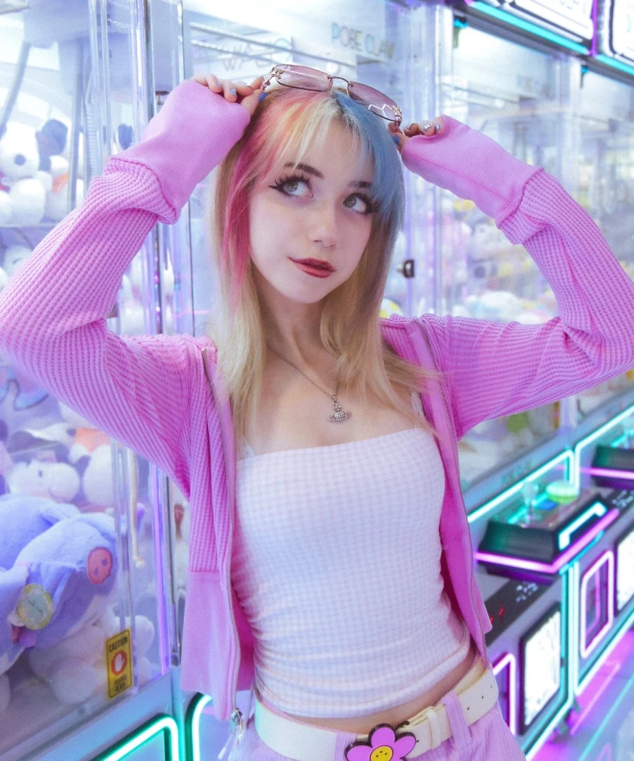 ㅎㅂ) ♡♡♡♡_6.webp