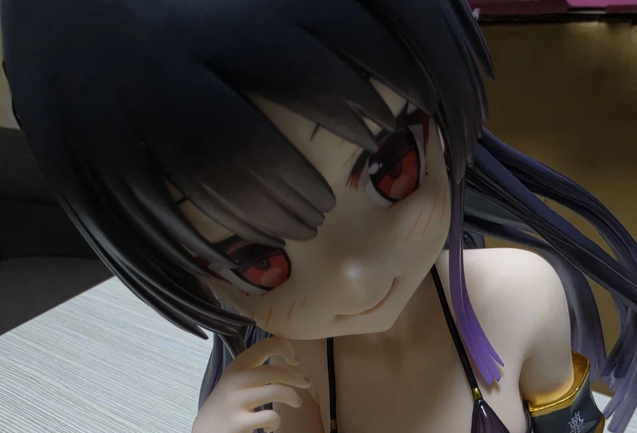 이 피규어 너무 변태같군_3.webp