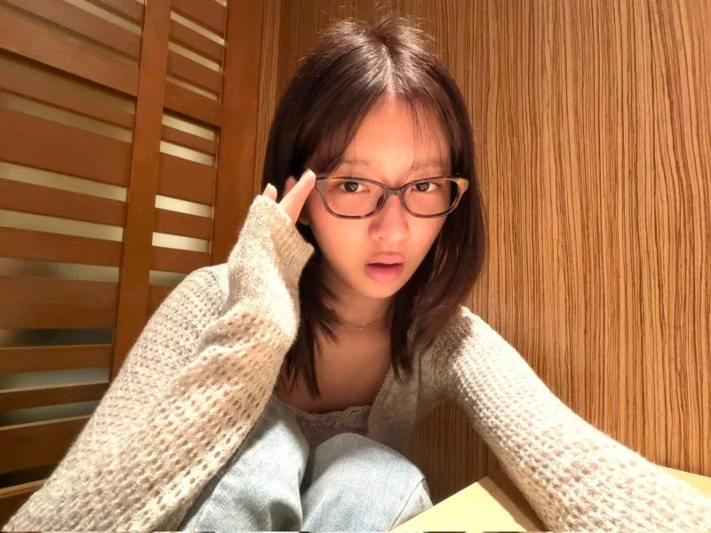 아이브 레이는 귀여워요._1.webp