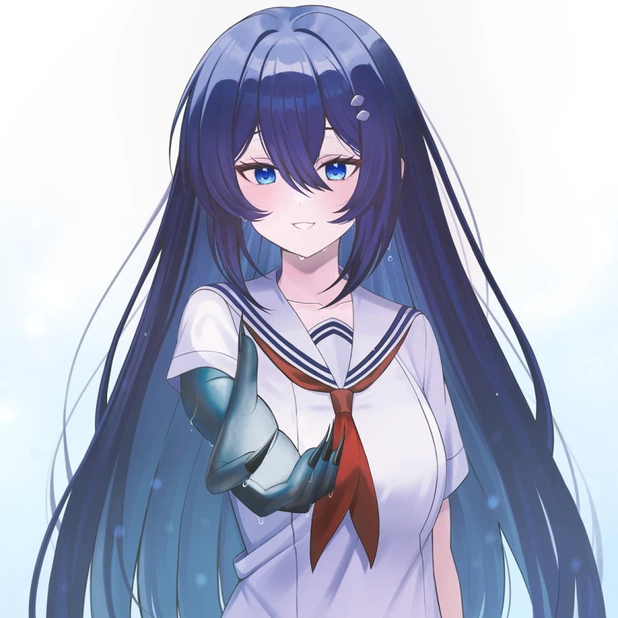 와타타베 그렸습니다_1.webp