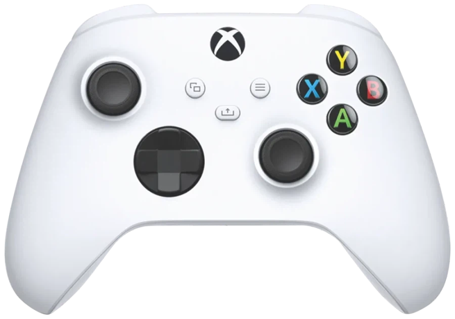 붉은사막)아까 올라간 의상 교체 커맨드 조작법에 대한 합리적인 추론_1.webp