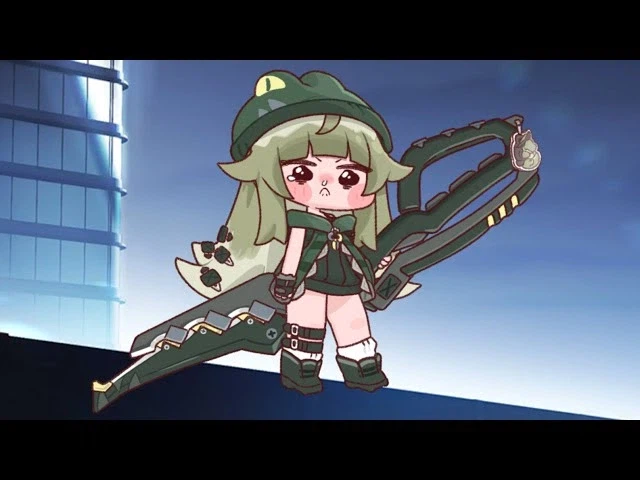 트릭컬)이번 태극으로 확정된것_1.webp