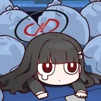 블아) 지금까지 하면서 가장 최애_5.webp