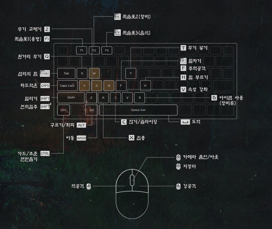 붉사 90분 후기_1.webp