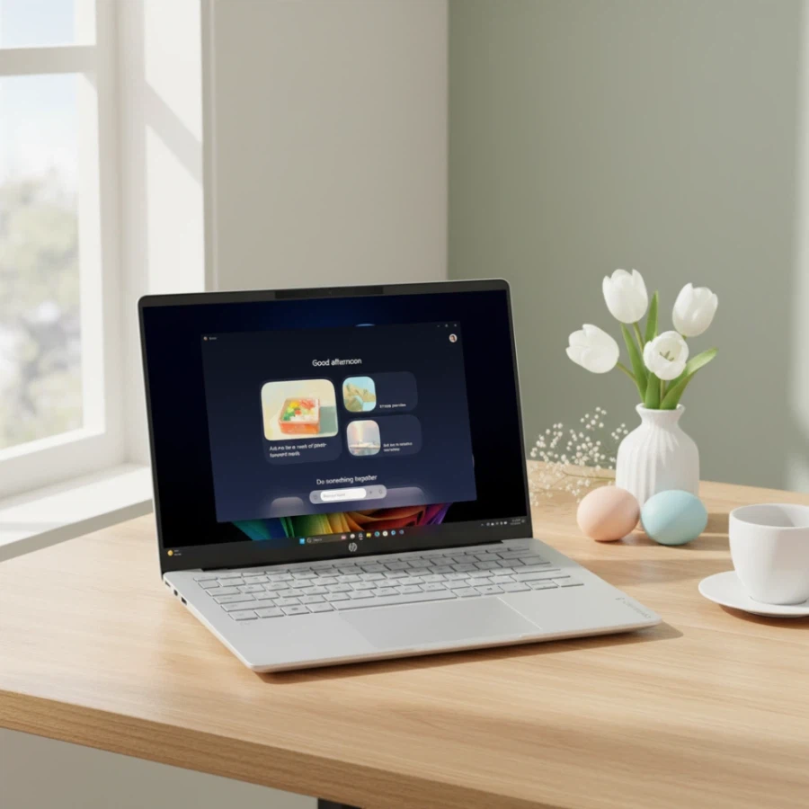 [쿠팡] 디자인이 이쁜 노트북 추천! 완전 세련되어 출시한 옴니북 5_2.webp