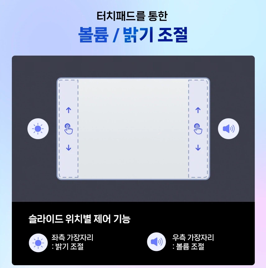 [쿠팡] 디자인이 이쁜 노트북 추천! 완전 세련되어 출시한 옴니북 5_5.webp