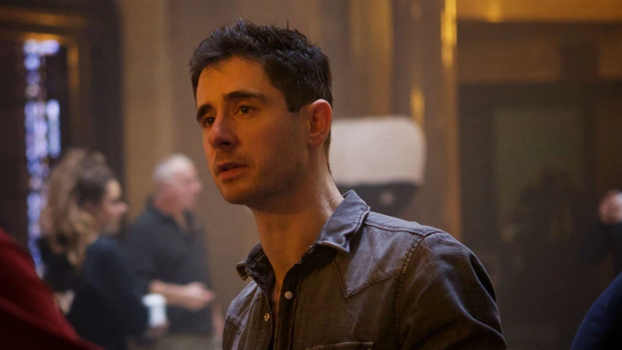 ‘분노의 질주‘ 최종 영화 새 작가에 마이클 레슬리 발탁_1.webp